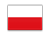 BERNINI srl - Polski